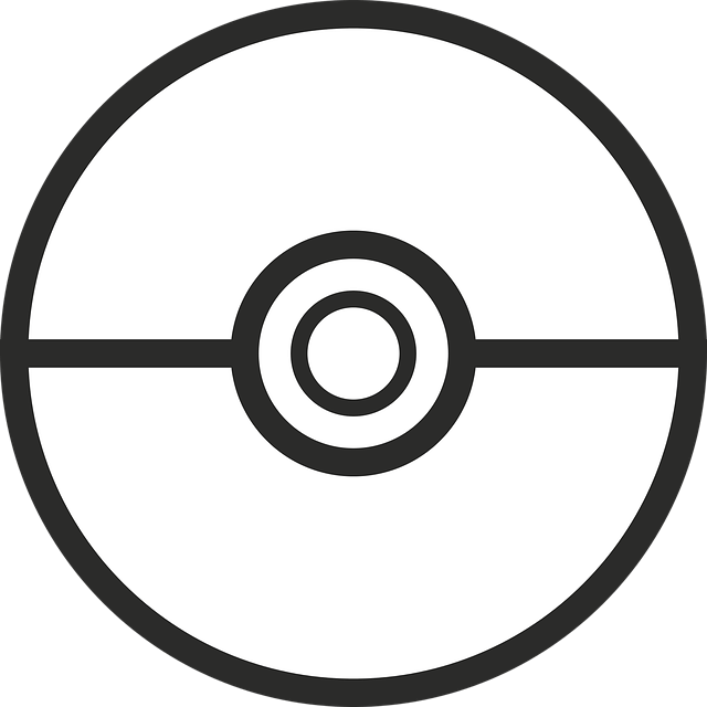 2025 서울 포켓몬타운 체험 (팝업스토어&amp;#44; 굿즈&amp;#44; 축제)