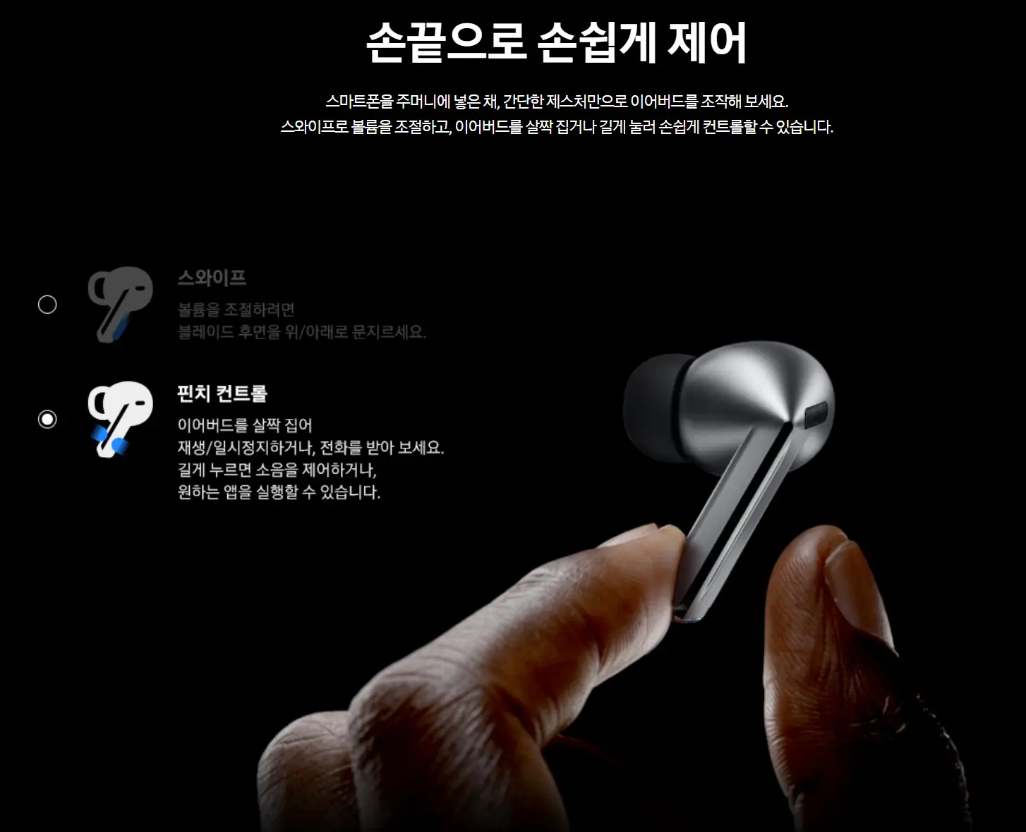 디자인5
