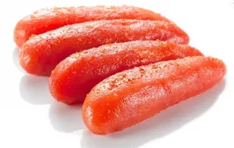 명란젓 맛있게 먹는 방법과 다양한 요리 활용_3