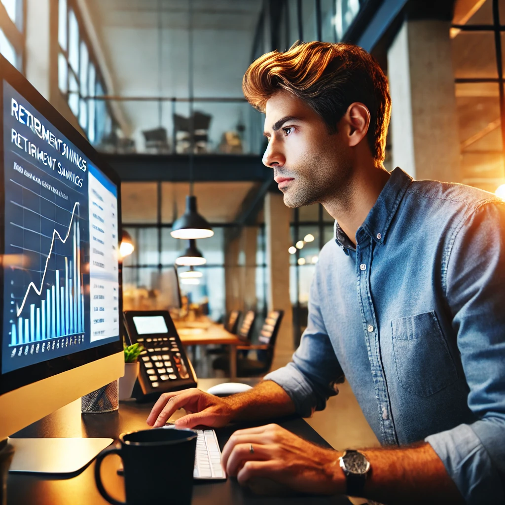 개인연금저축 세액공제 관련 그림