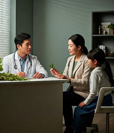 자주 묻는 질문 (FAQ)