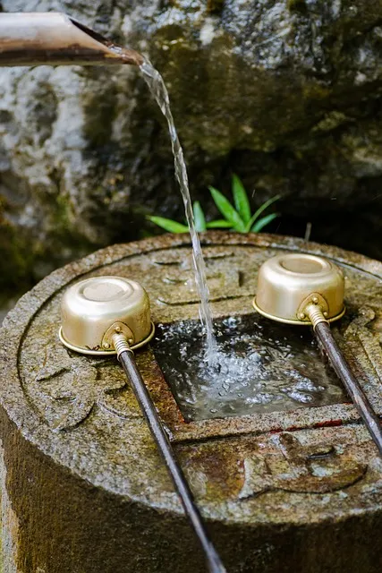 다음 한자 그려서 찾기 입력 팁 사용법_9