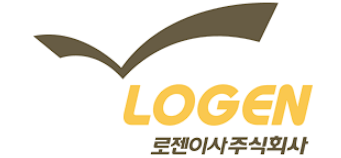 로젠이사주식회사 이삿짐센터 가격비교 사이트 로고