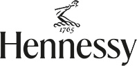 HENNESSY LOGO