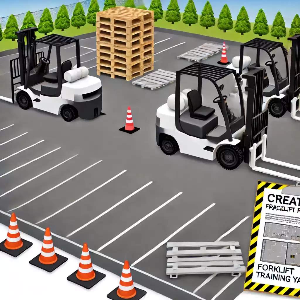 지게차기능사필기