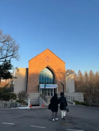 오산리 최자실 금식기도원 소개_7