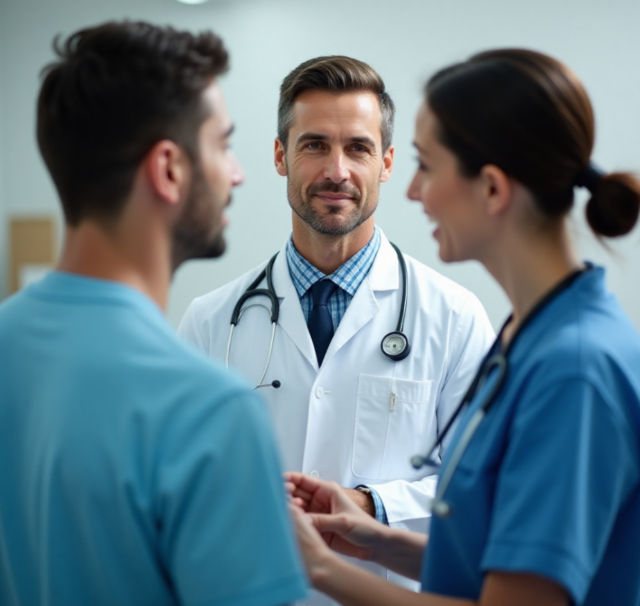 대한민국에서 결장암 치료 가장 잘하는 병원 TOP10, 질병코드