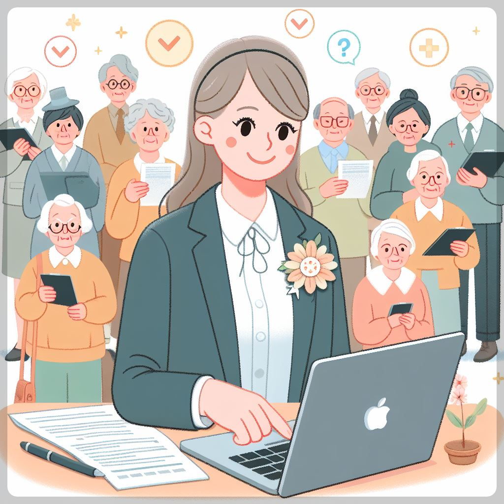 2024 근로장려금 신청자격