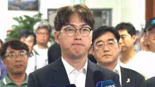부산 북구갑 하정우 한동훈 투표율 전국 최고