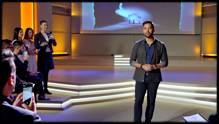 KlingAI 사용법 ❘ 회원 가입부터 영상 생성까지 텍스트로 영상 만들기 고퀄리티 비디오 동영상 제작 가입 사용방법 생성 프롬프트 저작권