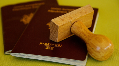 여권 재발급 온라인 신청 방법 총정리(2025년 최신)