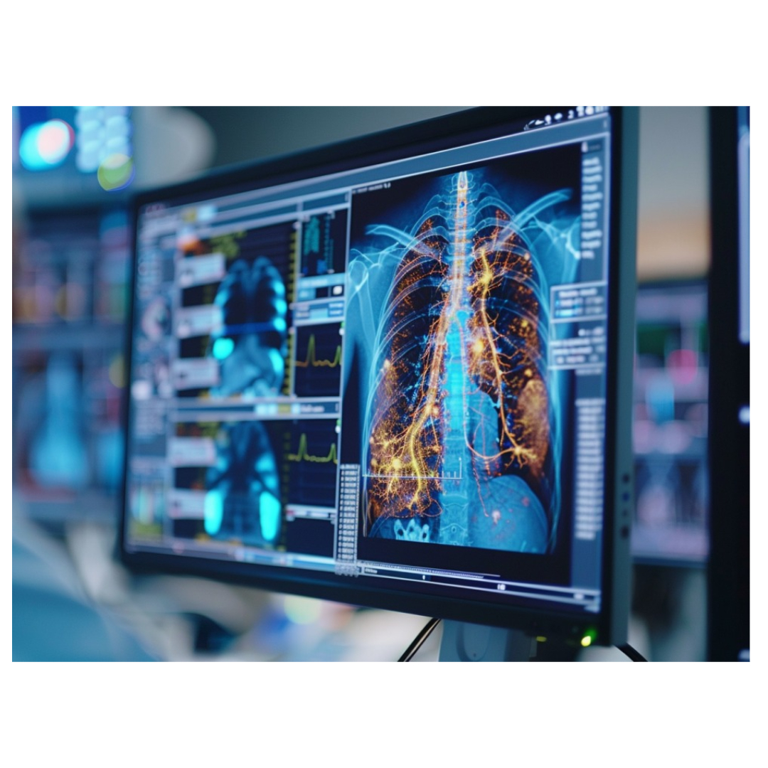 코엔자임 큐텐과 관련된 사진입니다.