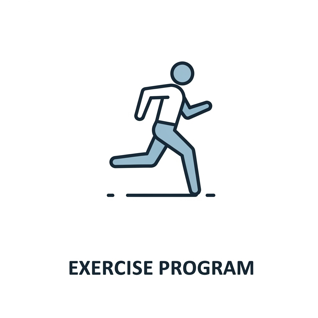 서울형 노인 허약예방 프로그램