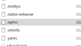 etc-image-1