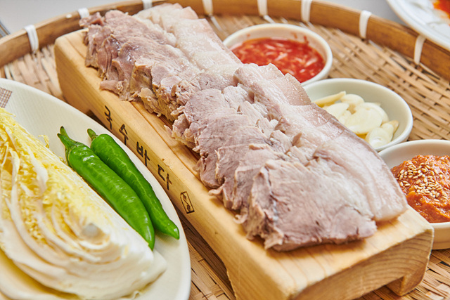 제주 서귀포 맛집 베스트 현지인추천 제주여행 형제도식당 나운터횟집 고집돌우럭 미영이네 희신이네 양혜란식당 천짓골 국수바다 용림식당 순천미향 오는정김밥