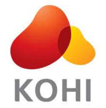 한국보건복지인재원 온라인 의무교육