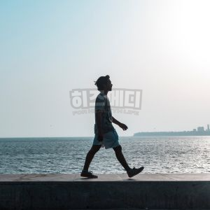 이상지질혈증 식이요법과 운동