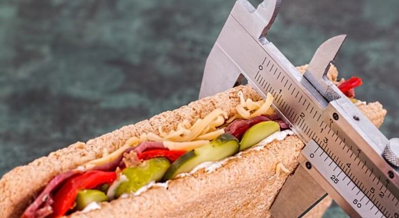 건강하게살빼기
건강하게살빼는방법