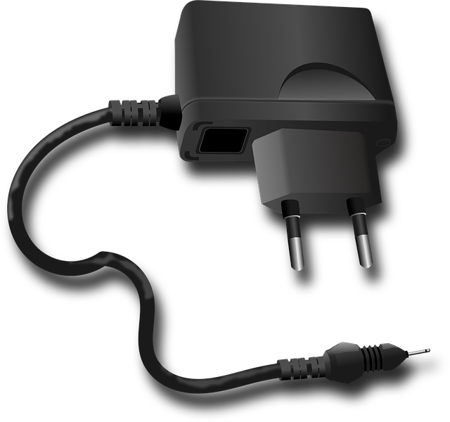 2025년 에너지캐시백 완벽 가이드 아파트 세대별 신청법부터 환급까지, 전기요금 절약법 바로 따라하기