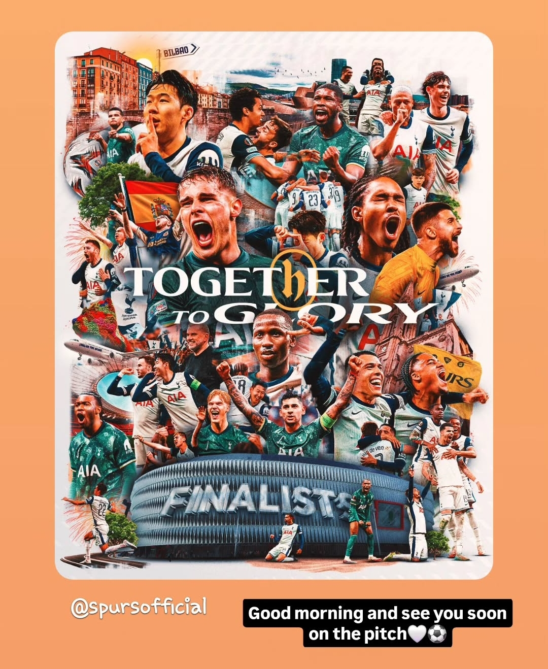 24-25-유로파리그-결승-손흥민