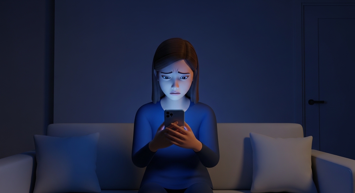 법적 대응을 위한 확실한 증거 수집 방법