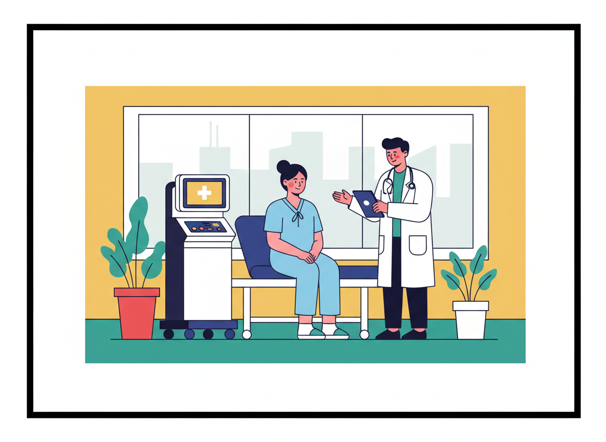 건강보험료 환급금