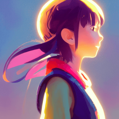 소녀