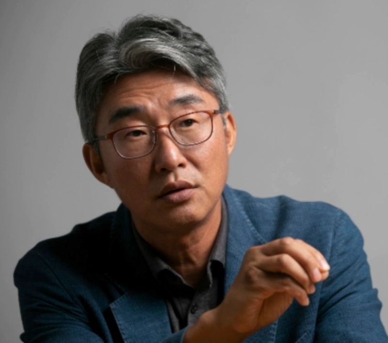 국민의힘 노종면 천안함 음모론자 논란