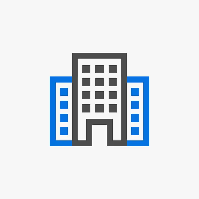 건축물대장 열람 및 무료 발급 완벽 가이드