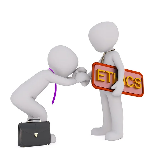 킬러 로봇의 시대: AI 무기 개발은 어디까지 허용해야 할까?