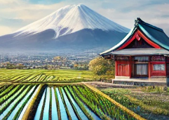 일본-입국신고서-작성법