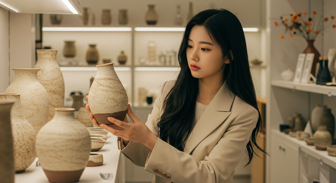 차량용 고무매트