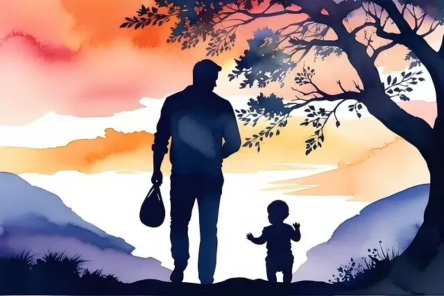 육아휴직급여 신청 및 계산법 총정리(6+6부모육아휴직제)
