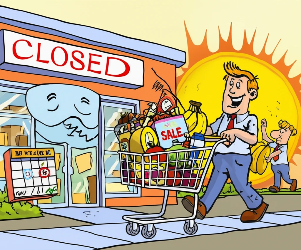 2026년 3월 이마트 천안점 휴무일..