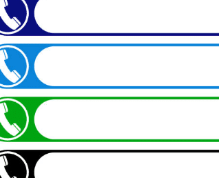 kt 고객센터 전화번호