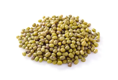 고지혈증에 좋은 음식, 피해야 할 나쁜 음식