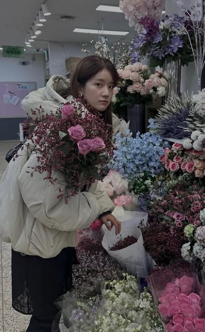 추소영