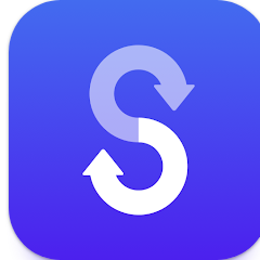 삼성 갤럭시(Galaxy) 스마트폰에서 스마트폰으로 데이터 옮기기