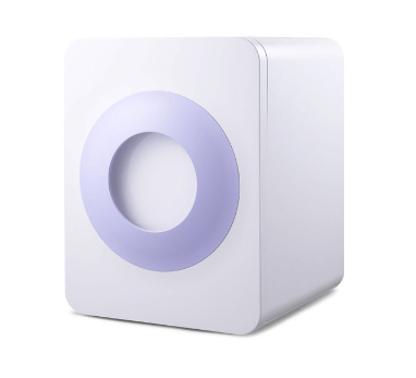 대전 음식물처리기 지원금 신청