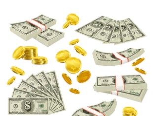 민생-회복-지원금-1