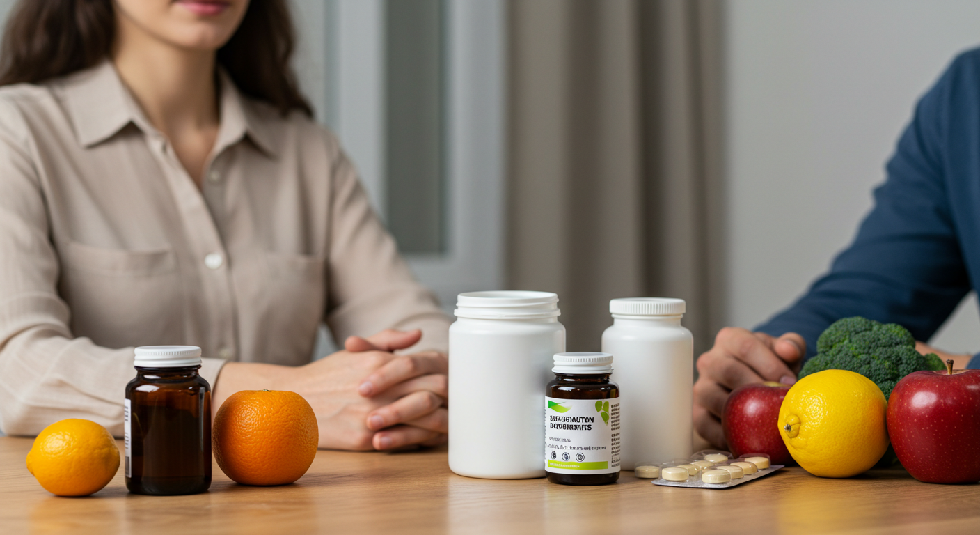 착상률&amp;#44; 영양제추천&amp;#44; 부부계획