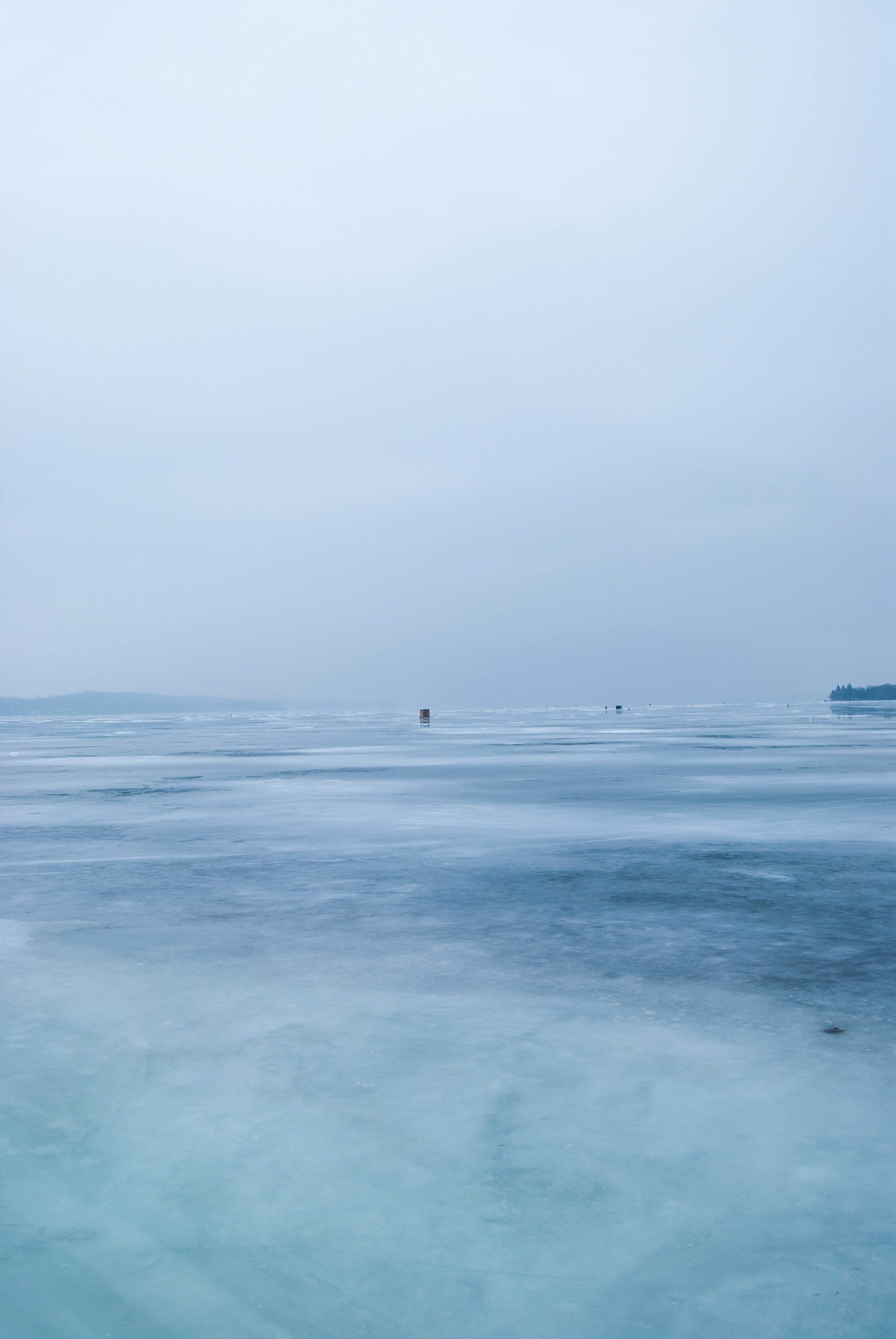 2025 화천 산천어축제 기본정보
