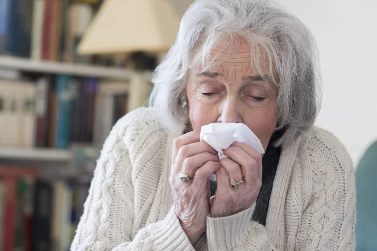 폐렴구균 예방접종 횟수, 무료접종 대상