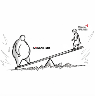 3. 구조적 원인: 통합이 ‘형식’으로만 진행되는 불안