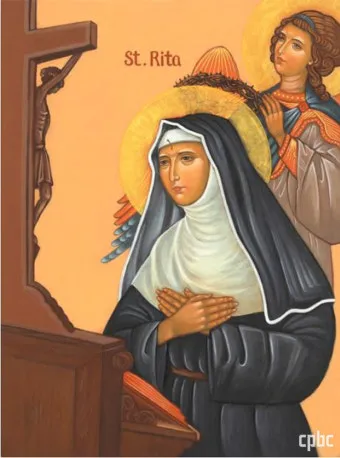 카타리나 세례명 의미 축일 4월 가톨릭 성인_23