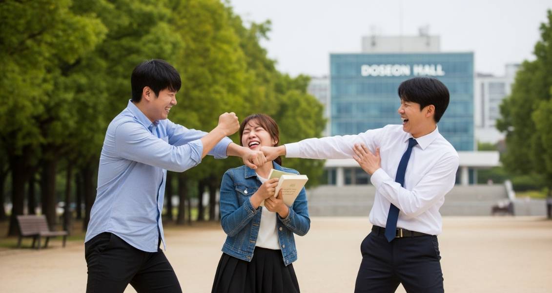 경기도 청년기본소득 신청 2025