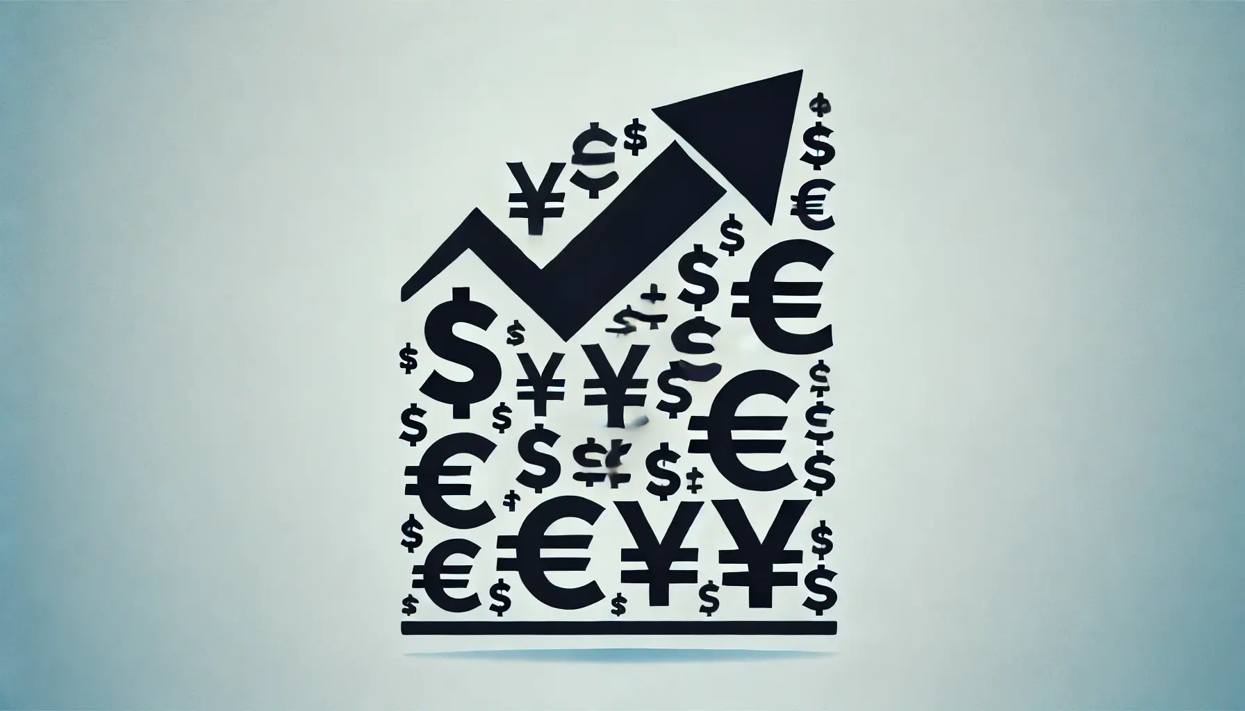 환율관찰대상국이란?