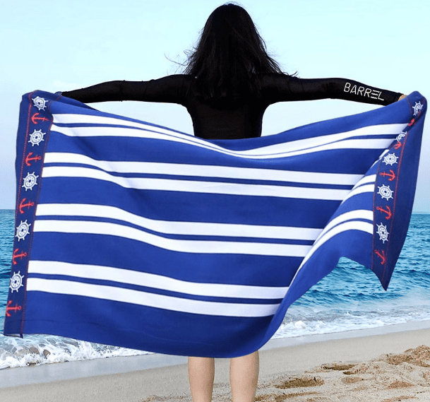 2024 워터밤 티켓 예매&amp;#44; 워터밤 준비물 추천(워터건물총&amp;#44; 워터밤물총&amp;#44; 고글&amp;#44; 옷 등)