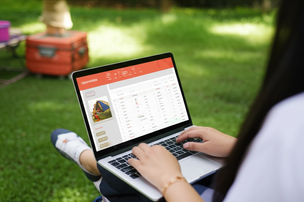 여주 캠핑장 2025년 할인 혜택: ..