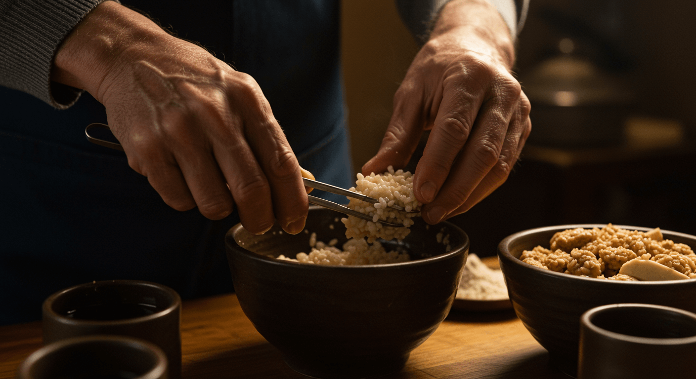 종로구 관철동 젊음의 거리에서 펼쳐지는 [소주게임뎐]
